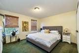 329 Main Street - Photo 17