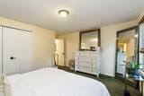 329 Main Street - Photo 18