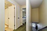 329 Main Street - Photo 19