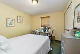 329 Main Street - Photo 20
