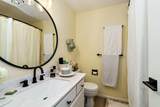 329 Main Street - Photo 21