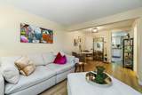 329 Main Street - Photo 5