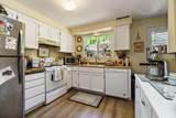 329 Main Street - Photo 6