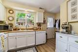 329 Main Street - Photo 7