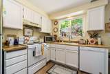 329 Main Street - Photo 8