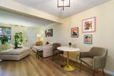 329 Main Street - Photo 9