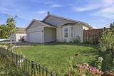 316 Center Ridge Drive - Photo 1