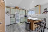 316 Center Ridge Drive - Photo 10