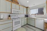 316 Center Ridge Drive - Photo 11
