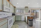 316 Center Ridge Drive - Photo 12