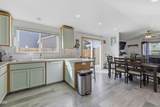 316 Center Ridge Drive - Photo 13