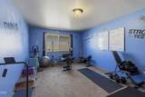 316 Center Ridge Drive - Photo 14