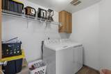 316 Center Ridge Drive - Photo 15