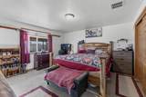 316 Center Ridge Drive - Photo 16