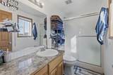 316 Center Ridge Drive - Photo 17