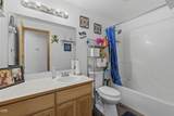 316 Center Ridge Drive - Photo 19