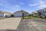 316 Center Ridge Drive - Photo 2
