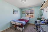 316 Center Ridge Drive - Photo 20