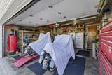 316 Center Ridge Drive - Photo 21