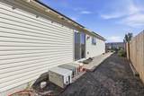 316 Center Ridge Drive - Photo 22