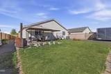 316 Center Ridge Drive - Photo 24