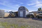 316 Center Ridge Drive - Photo 25