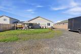 316 Center Ridge Drive - Photo 26