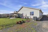 316 Center Ridge Drive - Photo 27