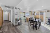 316 Center Ridge Drive - Photo 5