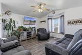 316 Center Ridge Drive - Photo 6