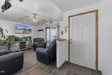 316 Center Ridge Drive - Photo 7