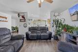 316 Center Ridge Drive - Photo 8