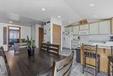 316 Center Ridge Drive - Photo 9