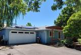 3102 Cody Street - Photo 1