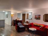 3102 Cody Street - Photo 10