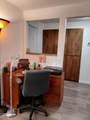 3102 Cody Street - Photo 11