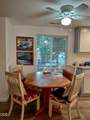 3102 Cody Street - Photo 12