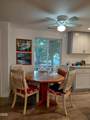 3102 Cody Street - Photo 13