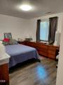 3102 Cody Street - Photo 14