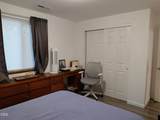 3102 Cody Street - Photo 15