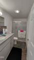 3102 Cody Street - Photo 16