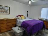 3102 Cody Street - Photo 17