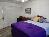 3102 Cody Street - Photo 18