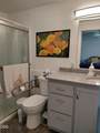 3102 Cody Street - Photo 19