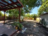 3102 Cody Street - Photo 20