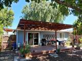 3102 Cody Street - Photo 21