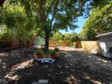 3102 Cody Street - Photo 22