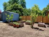 3102 Cody Street - Photo 23