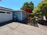 3102 Cody Street - Photo 3