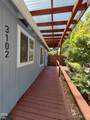 3102 Cody Street - Photo 4